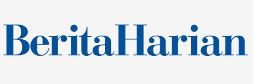 3608_addpicture_Berita Harian.jpg